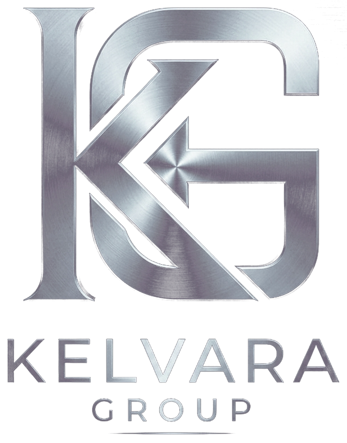 Kelvara Group