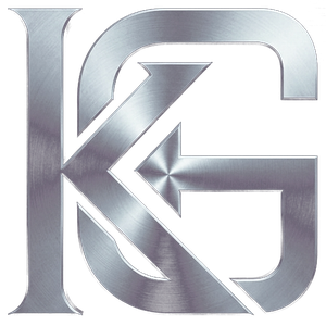 Kelvara Group mark